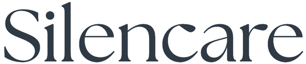 Silencare