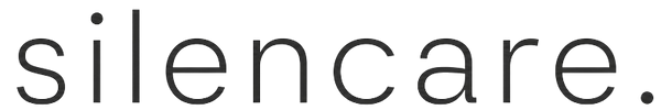 logi.png__PID:f6ec2602-0dc9-463e-b9f9-cfa7cb010c70